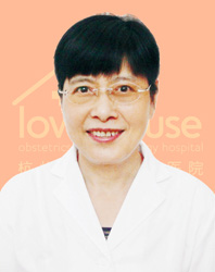 杭州红房子不孕不育专家