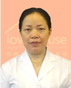 杭州红房子医院哪位医生做无痛人流好