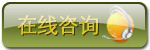 有霉菌可以做人流吗