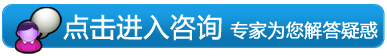 为什么女性会不孕?女性不孕的原因