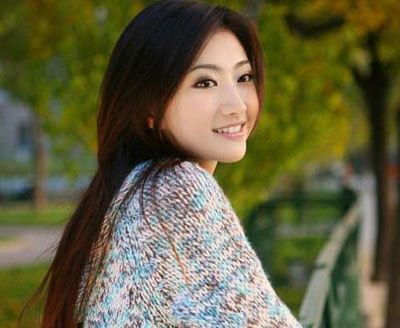 杭州哪里做人流比较好